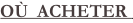 shapeimage_3_link_16